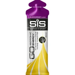 Sis Go Isotonic Energy gel
