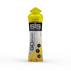 Sis Go Isotonic Energy gel