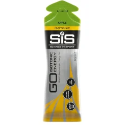 Sis Go Isotonic Energy gel