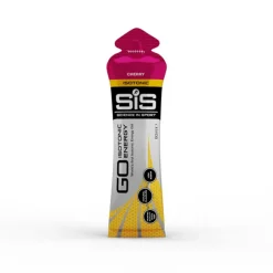 Sis Go Isotonic Energy gel