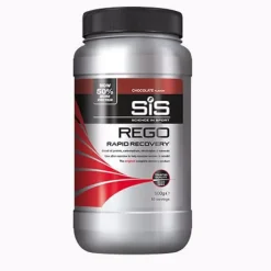 Sis Recoverydrink Rego Rapid 500G Eiwit+