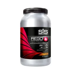 Sis Rego Rapid recovery 1,54kg