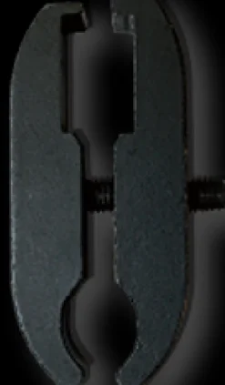 Skate -Lock
