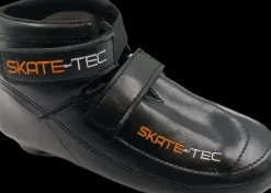 Skate-Tec proton schaatsschoenen ST
