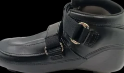 Skate-Tec proton schaatsschoenen ST