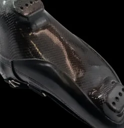 Skate-Tec proton schaatsschoenen ST