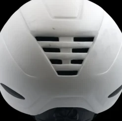 Skate-Tec schaatshelm 013 pro wit