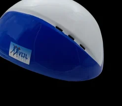 Skate-Tec schaatshelm 010 Vijl