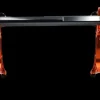 Skate-Tec slijptafel pro aluminium