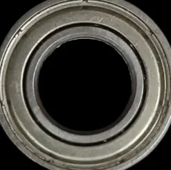 SKF Minilager (688)