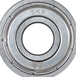 SKF Powerslide Wicked lagers