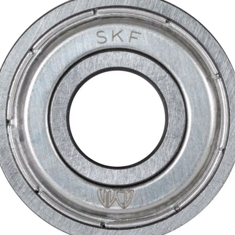SKF Powerslide Wicked lagers
