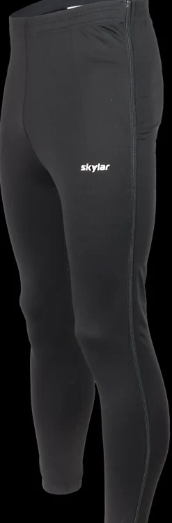 Skylar Ritsbroek Nova