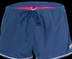 Speedo weerstand zwembroek