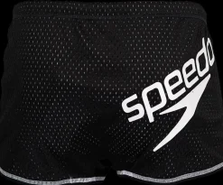 Speedo weerstand zwembroek