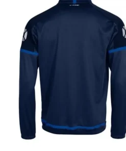 Stanno Prestige micro jack - navy royal