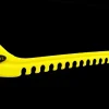Stean hockey-/kunstschaatsen beschermers yellow