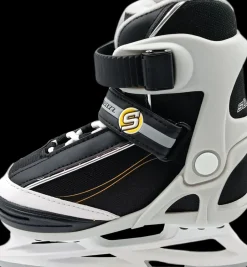Stean Sweeper Junior One (verstelbaar)