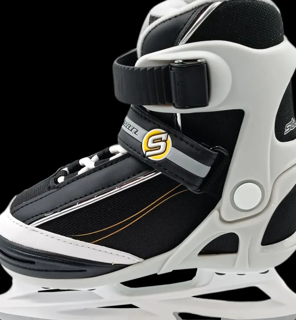 Stean Sweeper Junior One (verstelbaar)