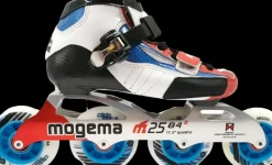Stone Rocks 4x84 Mogema