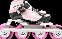 Stone Sweet Bont 4x76mm