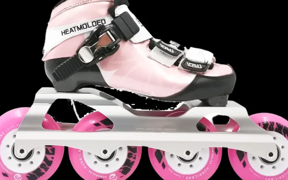 Stone Sweet Bont 4x76mm