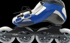 Stone Tyro Blue 90