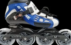 Stone Tyro Blue 90