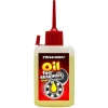 Tempish lagerolie 50ml