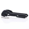 Tempish universele rem 80