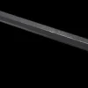 torx sleutel