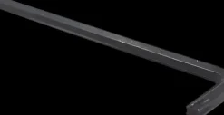 torx sleutel