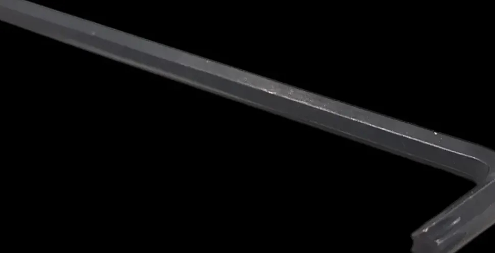 torx sleutel