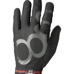 Triple Eight Exoskin handschoenen