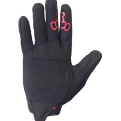 Triple Eight Exoskin handschoenen