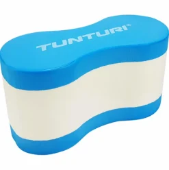 Tunturi Pull Bouy