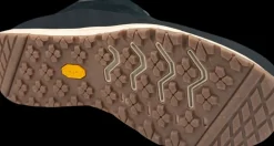 Vasque Ascender 7454 Black Men