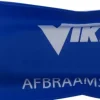 Viking afbraamsteentje dik
