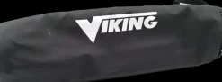 Viking bladebag