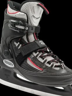 Viking combi hockey
