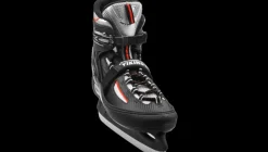 Viking combi hockey