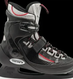 Viking combi hockey