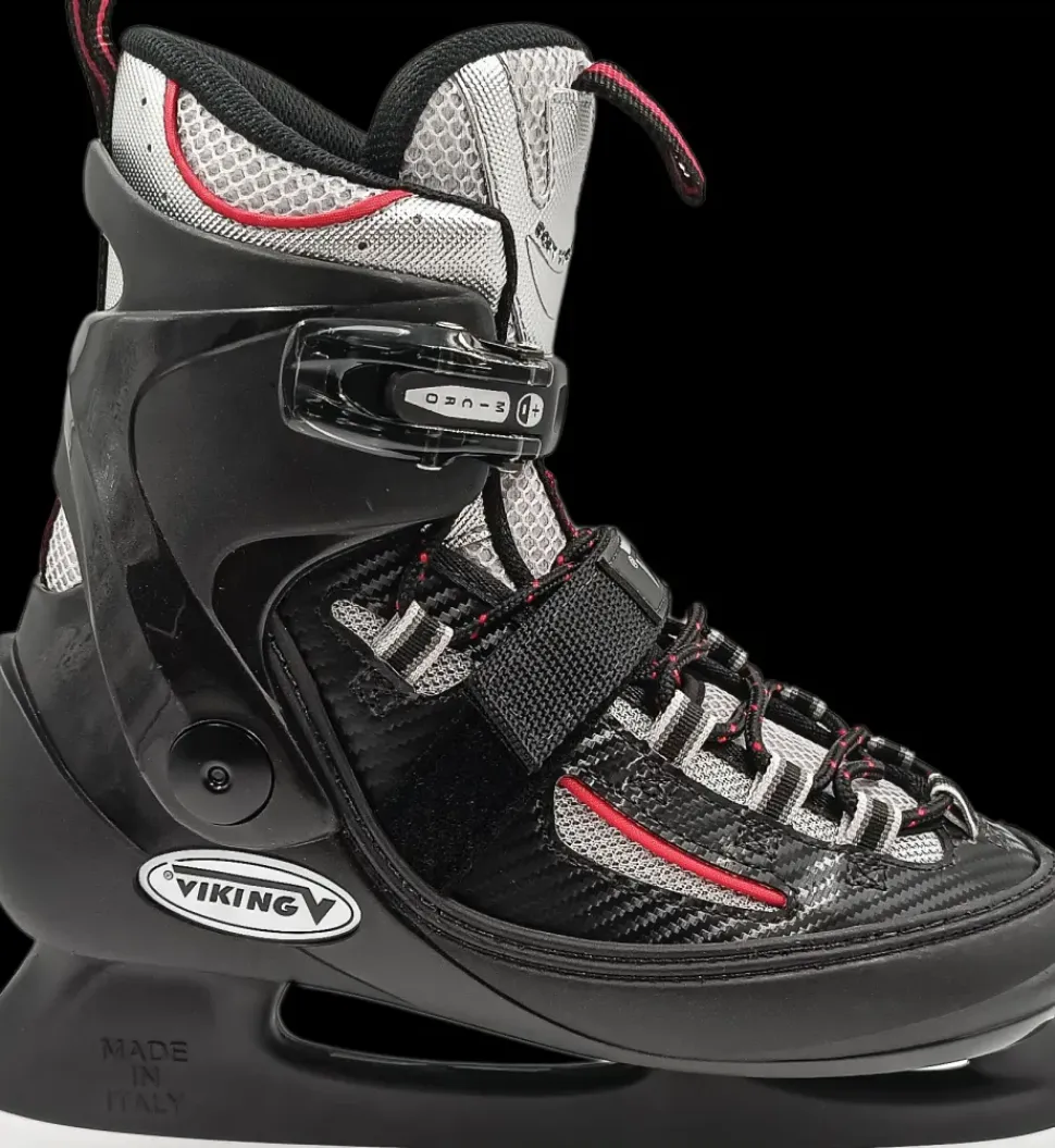 Viking combi hockey