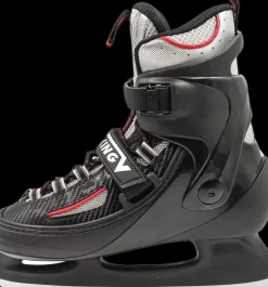 Viking combi hockey
