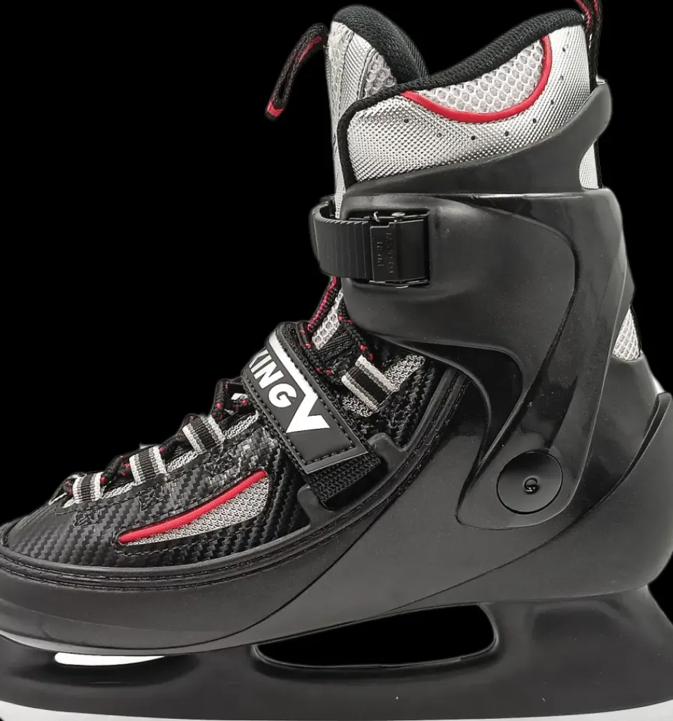 Viking combi hockey