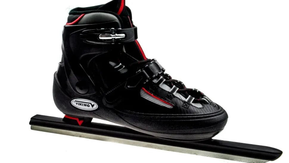 Viking combi slider