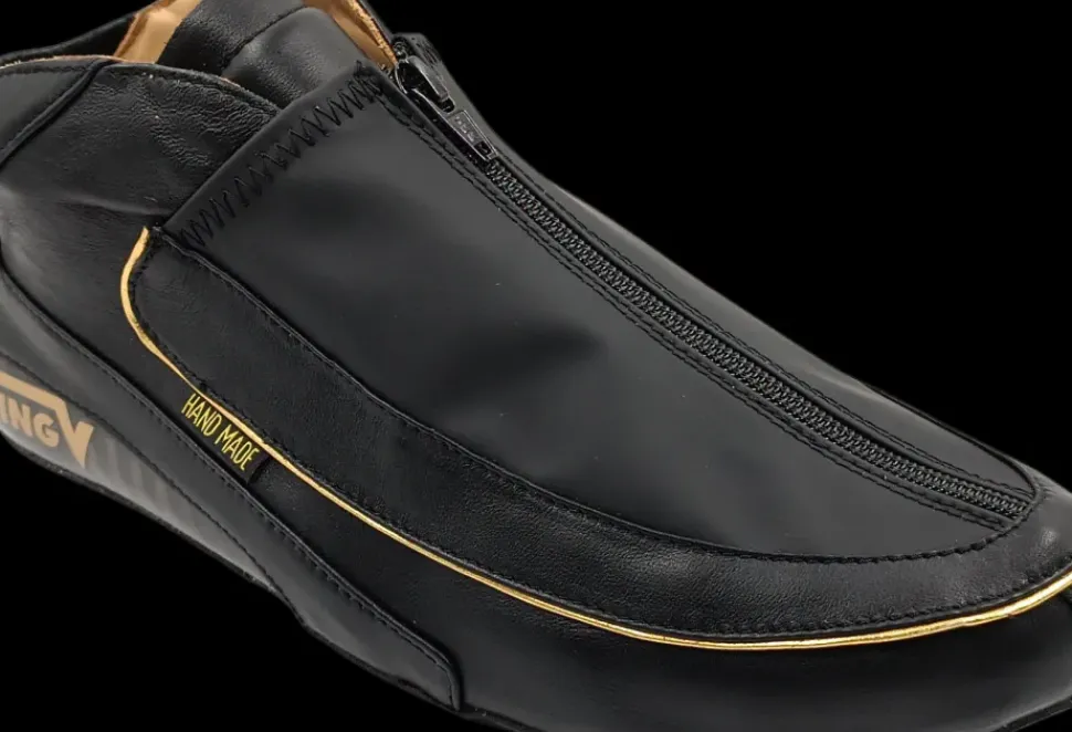 Viking Gold 5.1 XBR