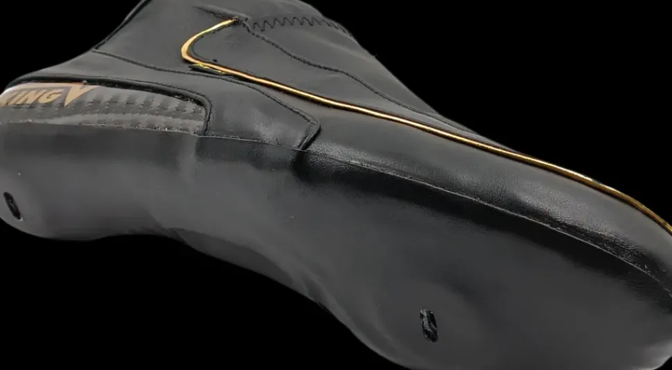 Viking Gold 5.1 XBR