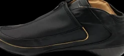 Viking Gold 5.1 XBR