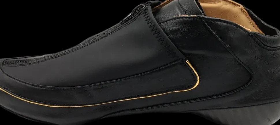Viking Gold 5.1 XBR